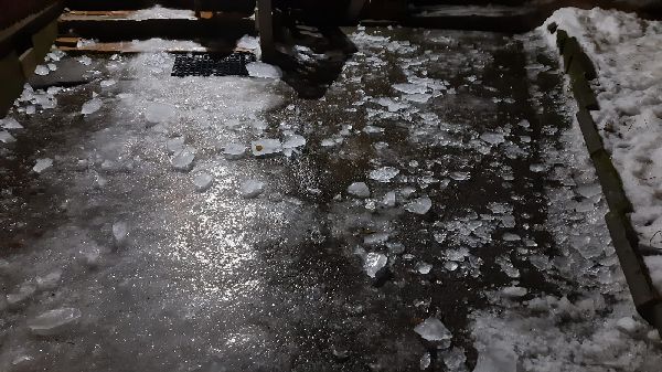IMG-20221212-WA0007.jpg