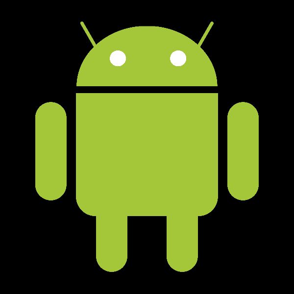 android.png