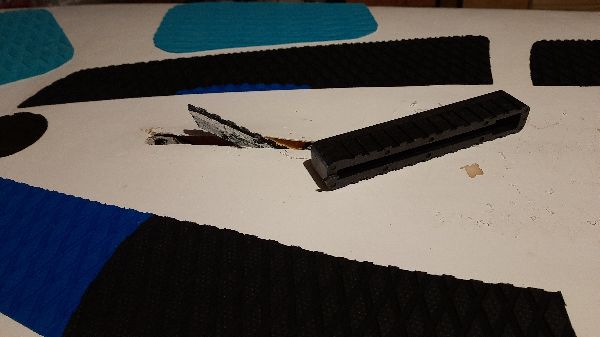 20250323_114639.jpg