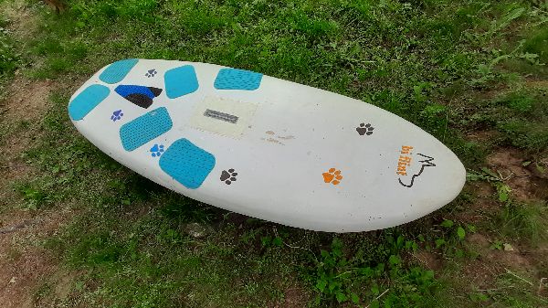 20250613_085102.jpg