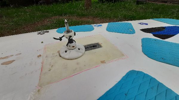 20250613_090748.jpg
