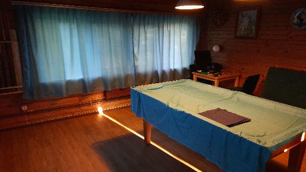 20250813_190732.jpg