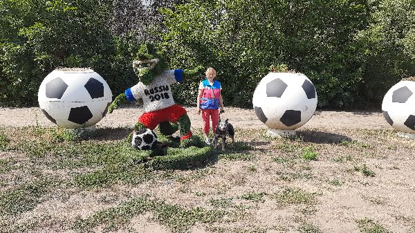 20250817_103020.jpg