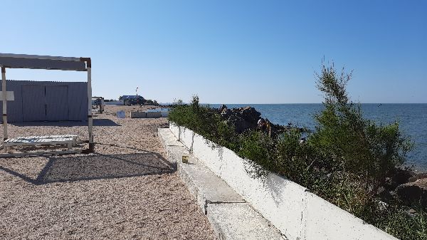 20250818_090716.jpg