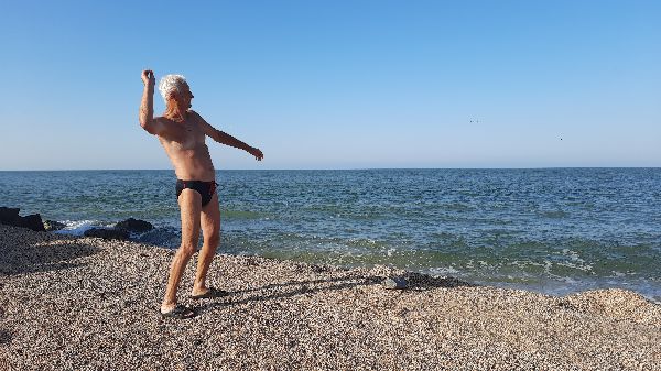 20250901_075047.jpg