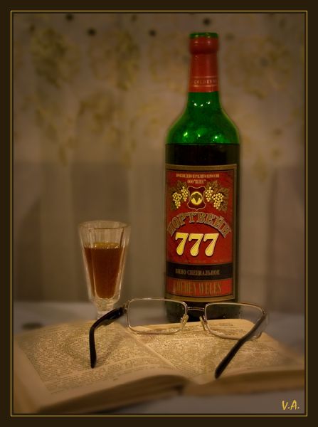 777_07.jpg