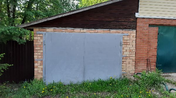 20260520_152742.jpg