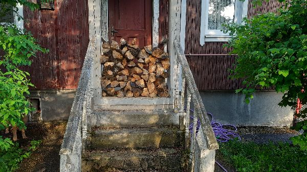 20260524_175718.jpg