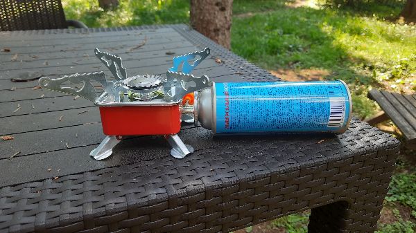 20260806_104428.jpg