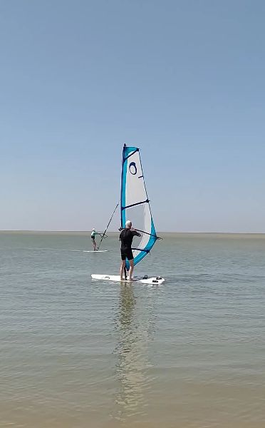 IMG_20260817_181103_613.jpg