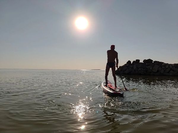 IMG_20260825_175327_726.jpg