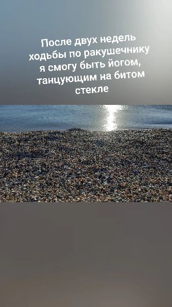 IMG_20260830_175522_870.jpg
