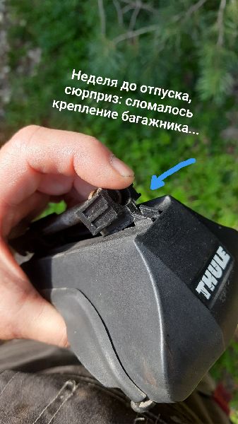 story_1786207576474.jpg