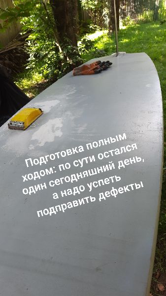 story_1786260136215.jpg
